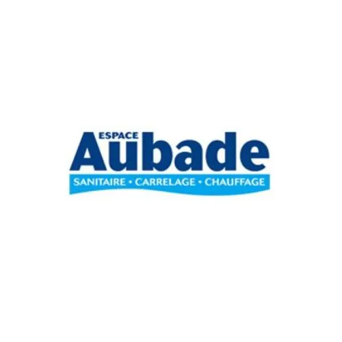 plombier baud